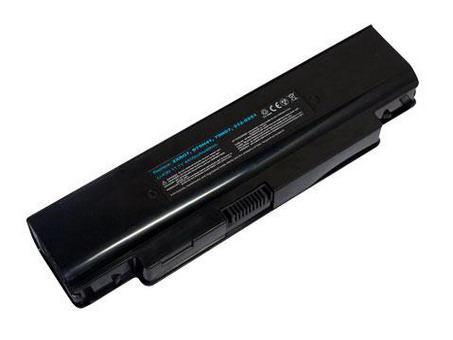 Compatible laptop battery for dell 079N07 Compatible laptop battery dell for 079N07