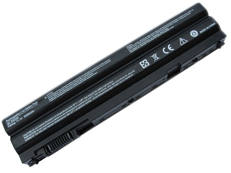 Compatible laptop battery Dell  for Latitude E5420 Series(All) 