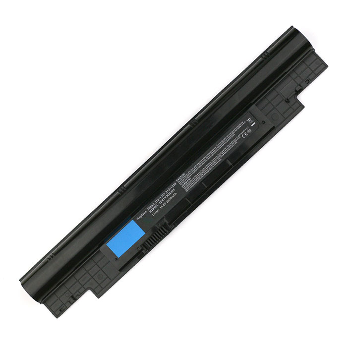 Compatible laptop battery for dell JD41Y Compatible laptop battery dell for JD41Y