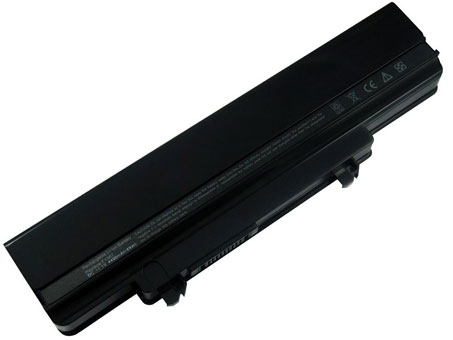 Compatible laptop battery for DELL F136T Compatible laptop battery DELL for F136T