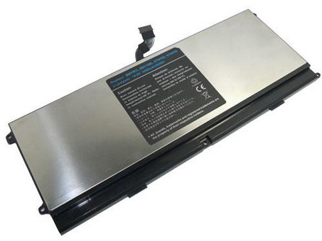 Compatible laptop battery for dell OHTR7 Compatible laptop battery dell for OHTR7