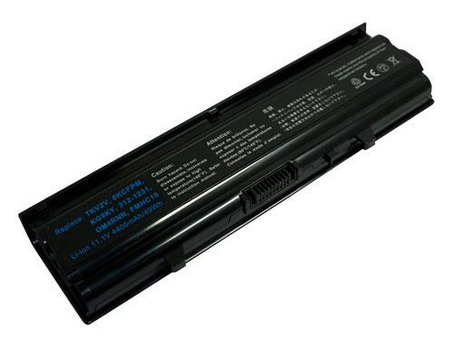 Compatible laptop battery for Dell 0M4RNN Compatible laptop battery Dell for 0M4RNN