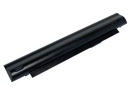 Compatible laptop battery for dell Vostro V131 Compatible laptop battery dell for Vostro V131