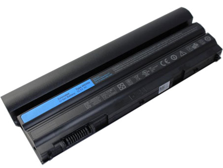 Compatible laptop battery for dell 911MD Compatible laptop battery dell for 911MD
