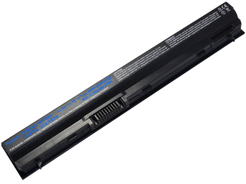 Compatible laptop battery for dell PCV5M Compatible laptop battery dell for PCV5M