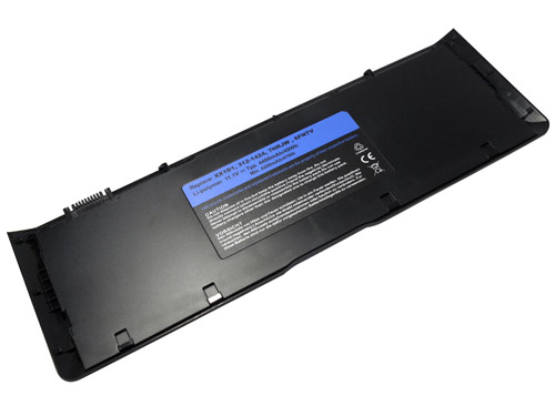 Compatible laptop battery for dell 6FNTV Compatible laptop battery dell for 6FNTV