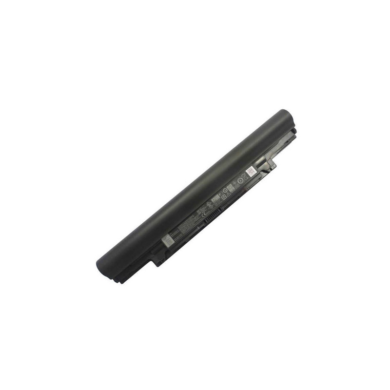 Compatible laptop battery dell  for JR6XC 