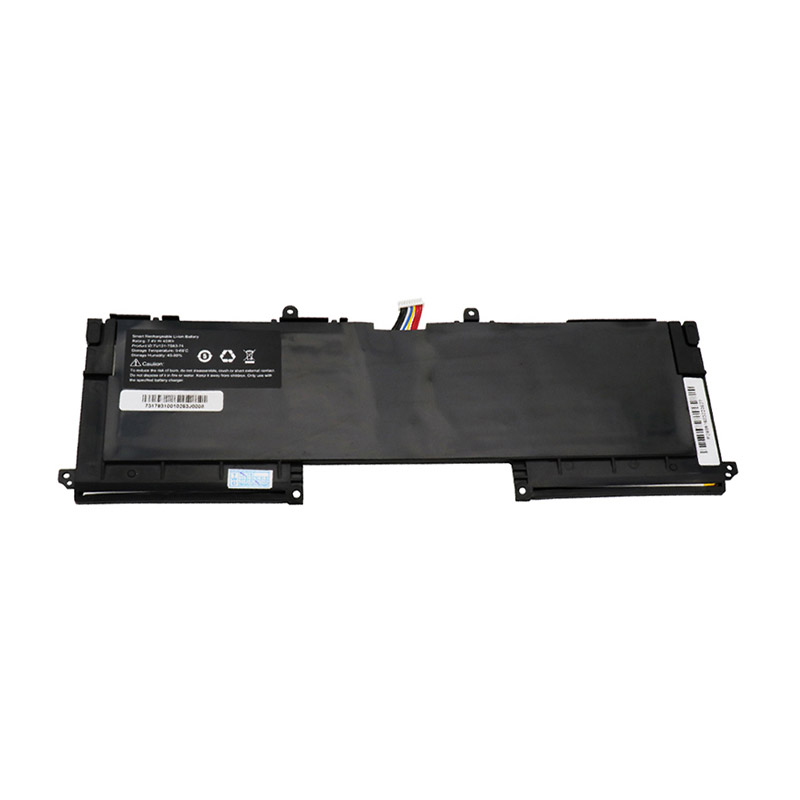 Compatible laptop battery for ASUS UX32K Compatible laptop battery ASUS for UX32K