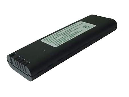 Compatible laptop battery for CANON DR15 Compatible laptop battery CANON for DR15