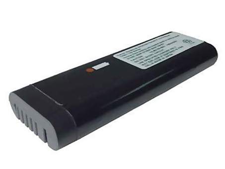 Compatible laptop battery CANON  for Innova Note 575SW-800P Series 