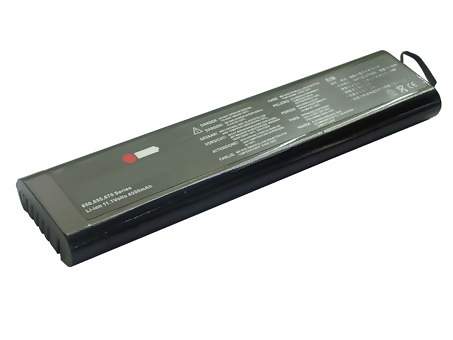 Compatible laptop battery for ACER AcerNote 355 Series Compatible laptop battery ACER for AcerNote 355 Series