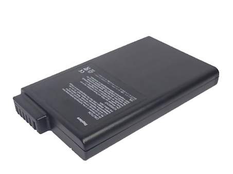 Compatible laptop battery for ACER AcerNote A Series Compatible laptop battery ACER for AcerNote A Series