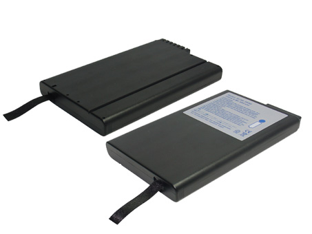 Compatible laptop battery for ACER AcerNote A Series Compatible laptop battery ACER for AcerNote A Series
