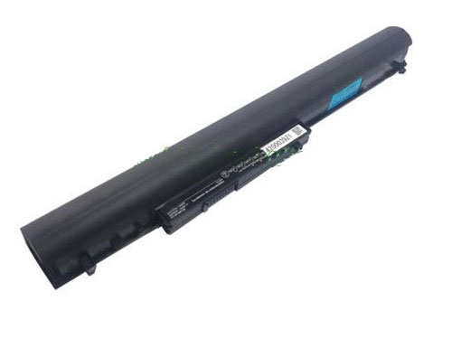 Compatible laptop battery nec  for PC-LE150S2W 