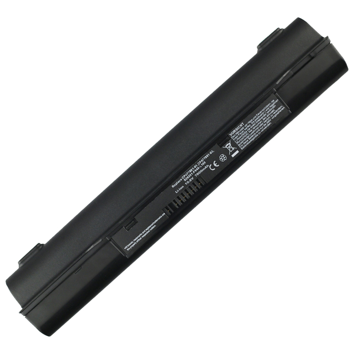 Compatible laptop battery for fujitsu LifeBook-LH520 Compatible laptop battery fujitsu for LifeBook-LH520