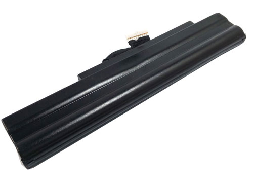 Compatible laptop battery fujitsu  for LifeBook-AH552 