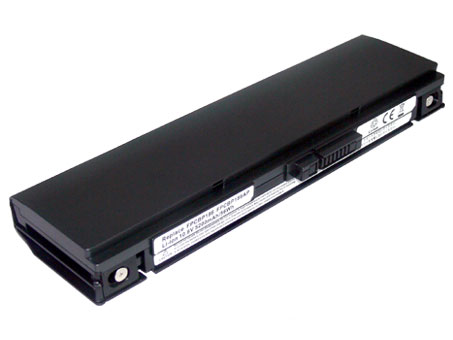 Compatible laptop battery for fujitsu FPCBP186 Compatible laptop battery fujitsu for FPCBP186