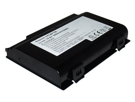 Compatible laptop battery for fujitsu 0644670 Compatible laptop battery fujitsu for 0644670