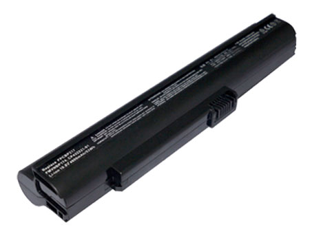 Compatible laptop battery for fujitsu FMV-BIBLO LOOX M/D10 Compatible laptop battery fujitsu for FMV-BIBLO LOOX M/D10