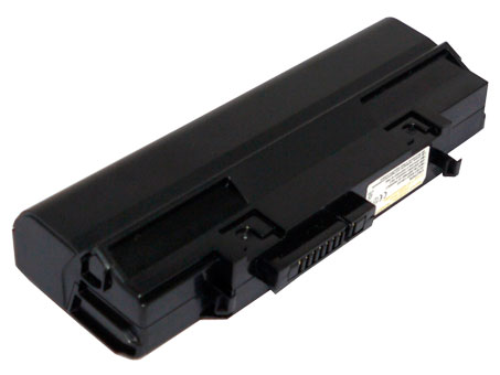 Compatible laptop battery fujitsu  for FMV-U8270 
