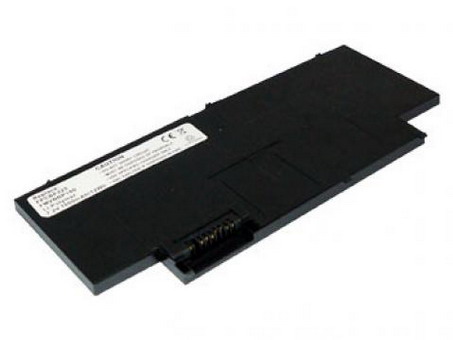 Compatible laptop battery fujitsu  for FPCBP227AP 