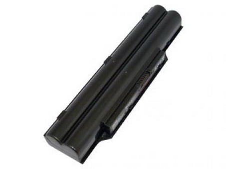 Compatible laptop battery for fujitsu LifeBook AH531 Compatible laptop battery fujitsu for LifeBook AH531