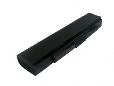 Compatible laptop battery for fujitsu BTP-DJK9 Compatible laptop battery fujitsu for BTP-DJK9