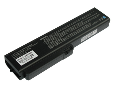 Compatible laptop battery FUJITSU-SIEMENS  for 916C5020F 