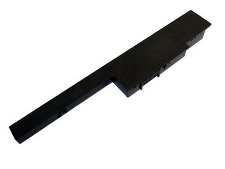 Compatible laptop battery for fujitsu LifeBook SH531 Compatible laptop battery fujitsu for LifeBook SH531