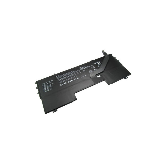 Compatible laptop battery for Huawei HB54A9Q3ECW Compatible laptop battery Huawei for HB54A9Q3ECW