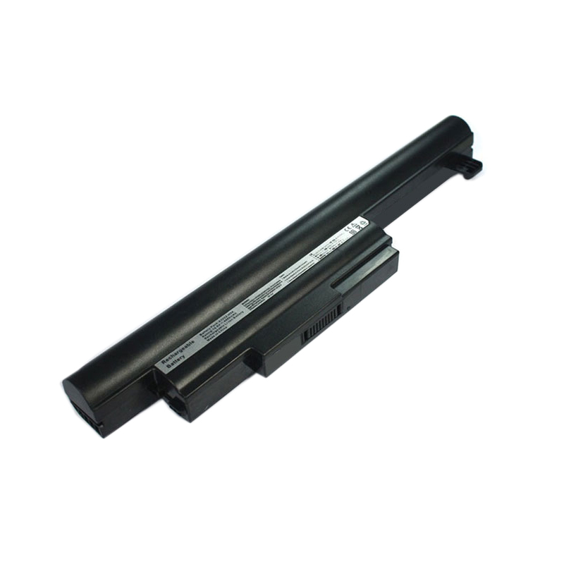 Compatible laptop battery for HASEE k480i3 d2 Compatible laptop battery HASEE for k480i3 d2