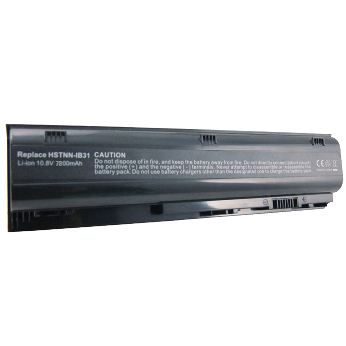 Compatible laptop battery for HP JN04 Compatible laptop battery HP for JN04