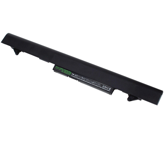 Compatible laptop battery for hp ProBook-430 Compatible laptop battery hp for ProBook-430