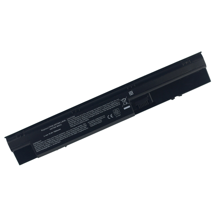 Compatible laptop battery for hp HSTNN-W98C Compatible laptop battery hp for HSTNN-W98C