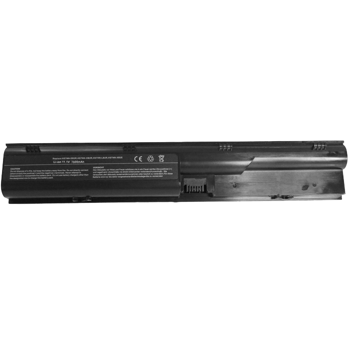 Compatible laptop battery for hp QK646U Compatible laptop battery hp for QK646U