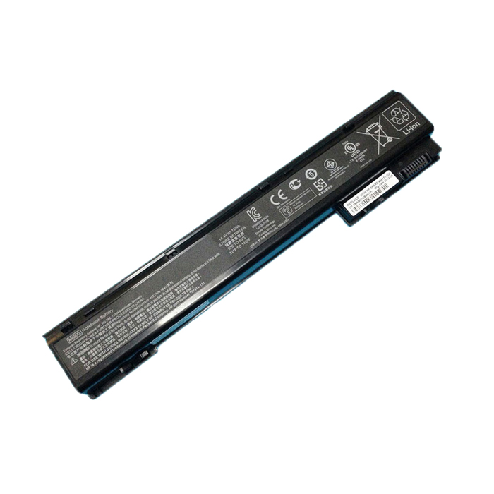 Compatible laptop battery for HP ZBOOK-15-G2 Compatible laptop battery HP for ZBOOK-15-G2