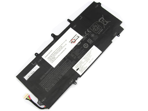 Compatible laptop battery for HP 722236-171 Compatible laptop battery HP for 722236-171