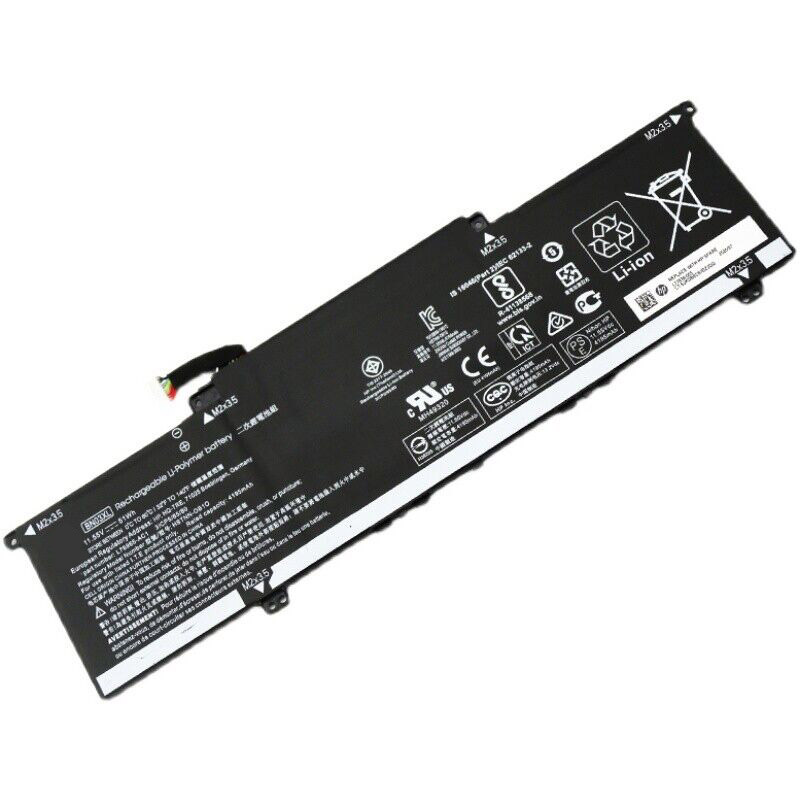 Compatible laptop battery for HP L770374-005 Compatible laptop battery HP for L770374-005