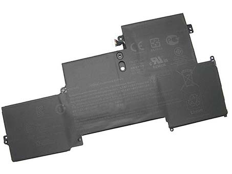 Compatible laptop battery for HP HSTNN-I26C Compatible laptop battery HP for HSTNN-I26C