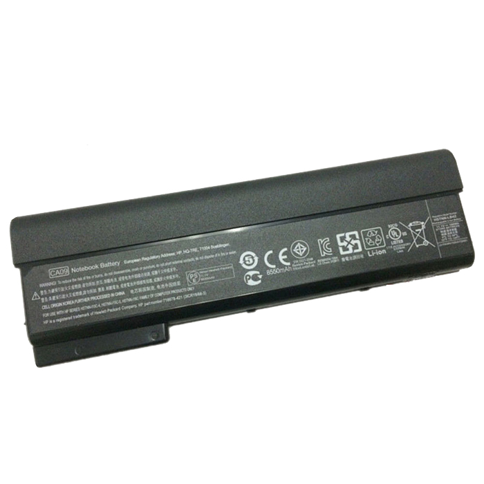 Compatible laptop battery hp  for ProBook-640-Series 