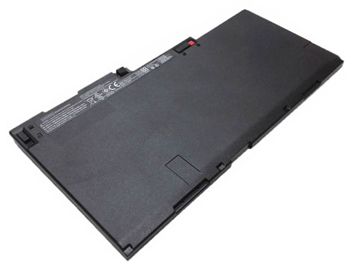 Compatible laptop battery for hp CO06 Compatible laptop battery hp for CO06