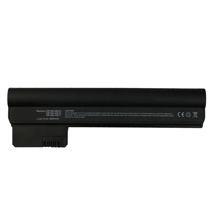 Compatible laptop battery hp  for Mini 110-3000ea 