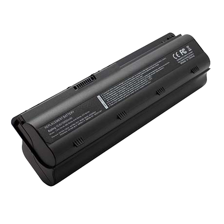 Compatible laptop battery for hp WD549AA Compatible laptop battery hp for WD549AA