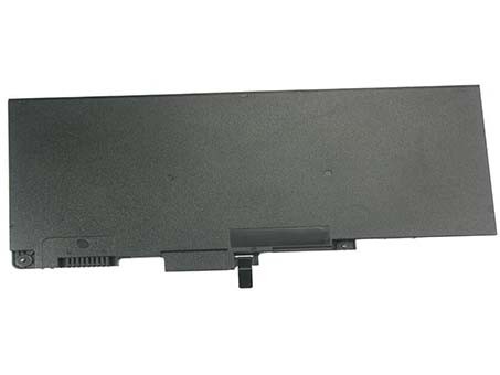 Compatible laptop battery HP  for EliteBook-840-G2-(M6U31AW) 