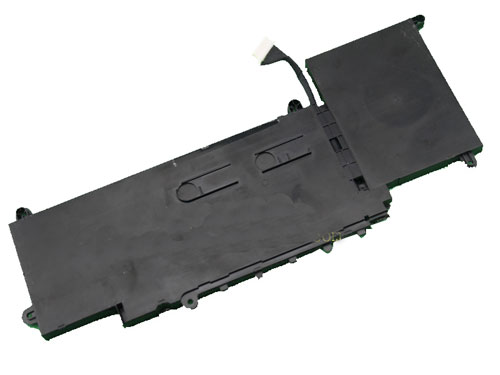 Compatible laptop battery HP  for HSTNN-DB6R 