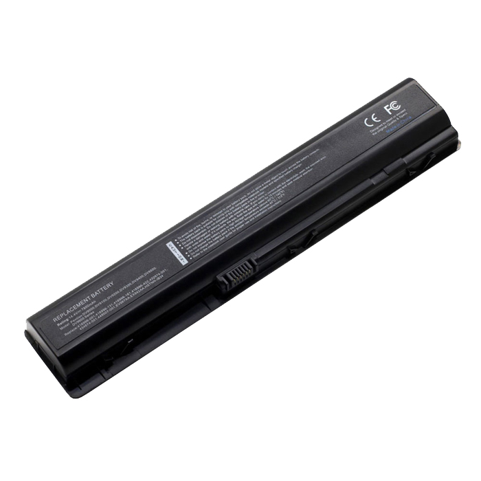 Compatible laptop battery HP  for HSTNN-LB33 