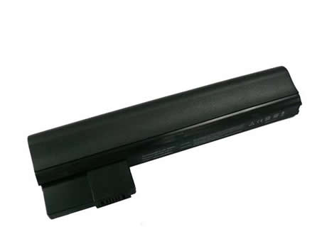Compatible laptop battery for HP ED06 Compatible laptop battery HP for ED06