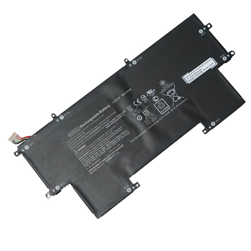 Compatible laptop battery for hp Filio G1 Compatible laptop battery hp for Filio G1