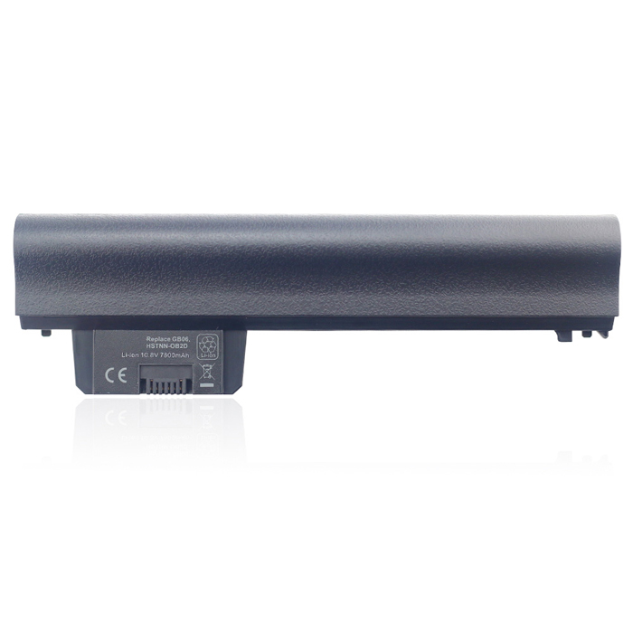 Compatible laptop battery for hp 3115m Compatible laptop battery hp for 3115m