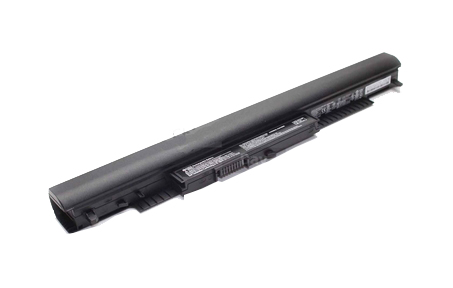 Compatible laptop battery HP  for N2L85AA 
